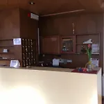 Hotel Daniela