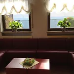 Hotel Daniela