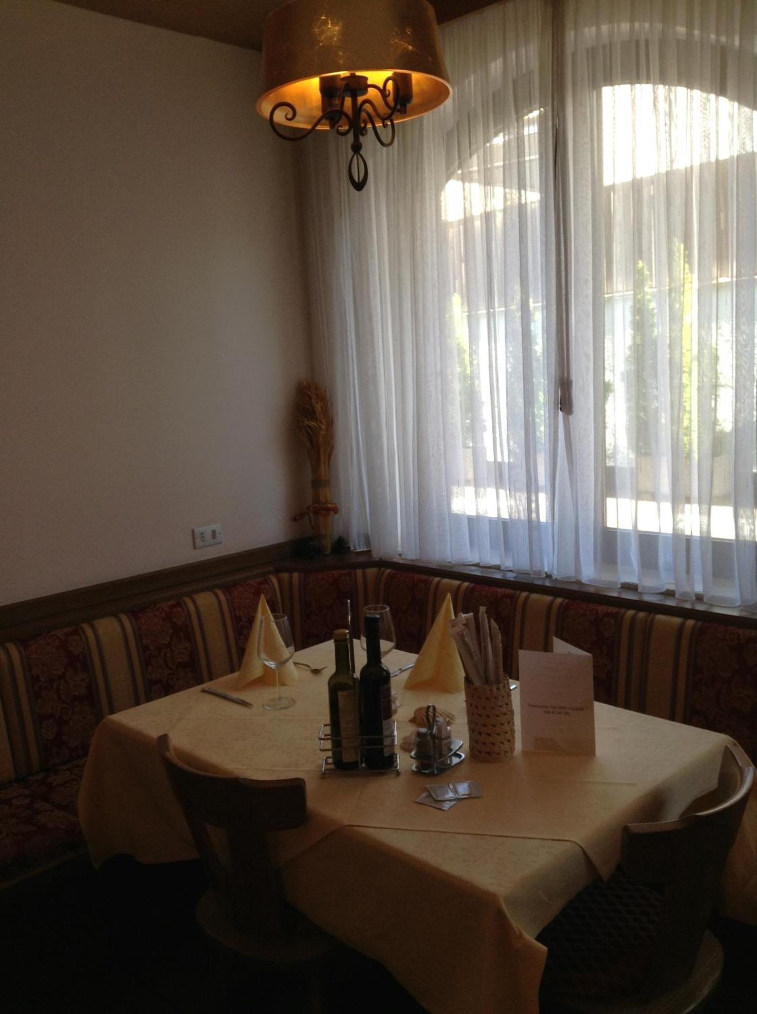 Daniela 3* Meran