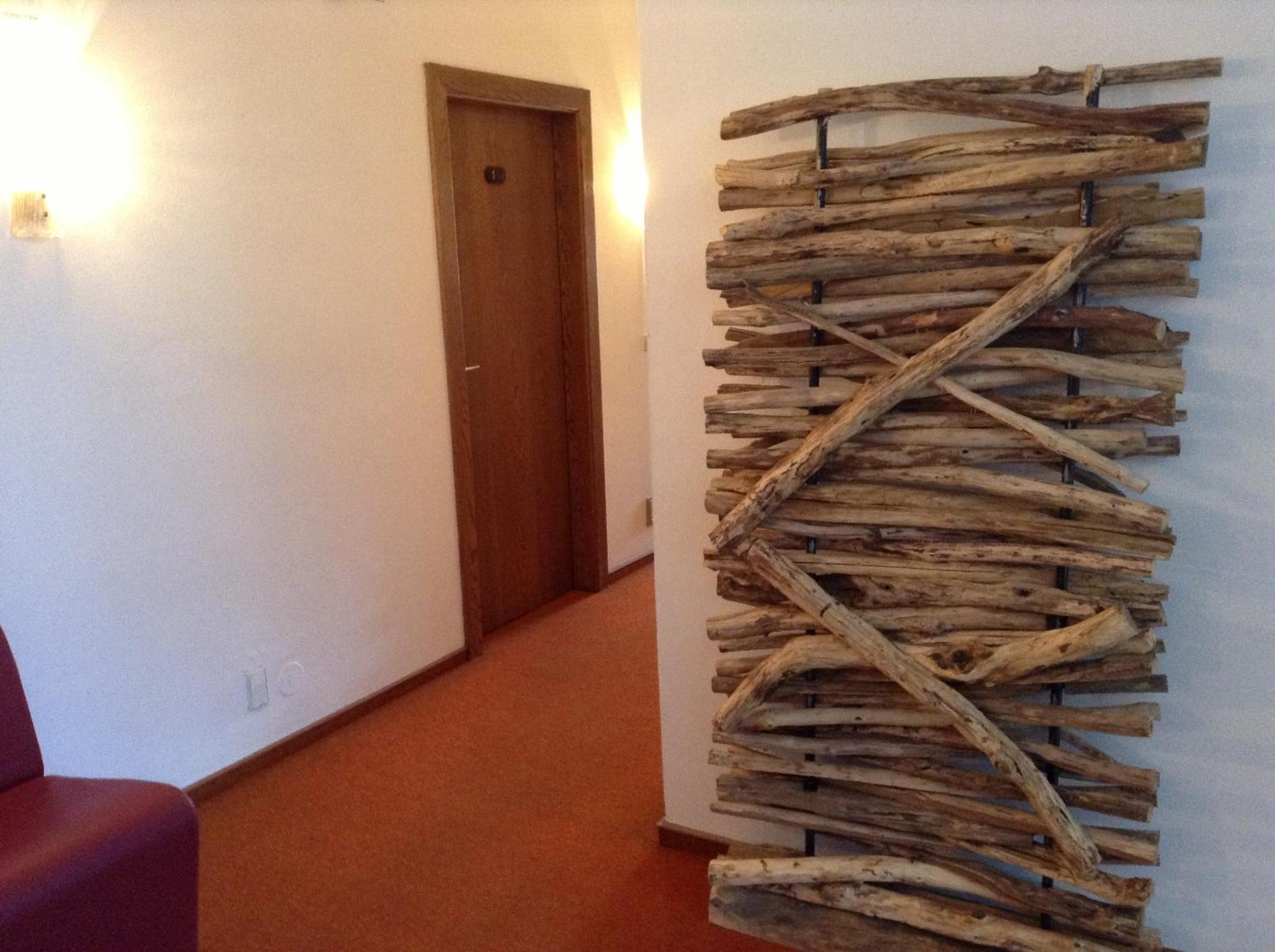 Hotel Daniela 3*